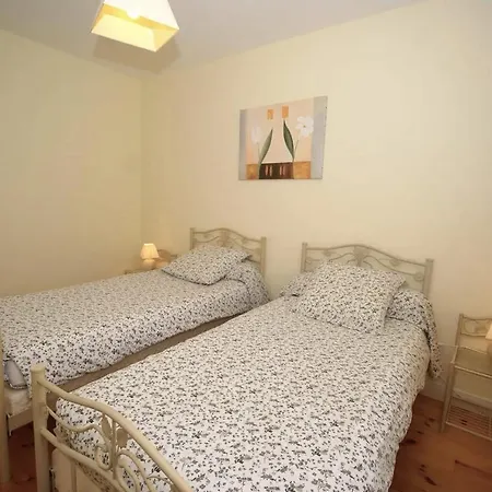 La Grange Holiday home