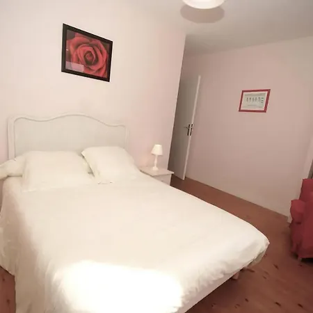 Holiday home La Grange