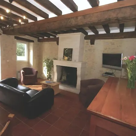 La Grange Holiday home