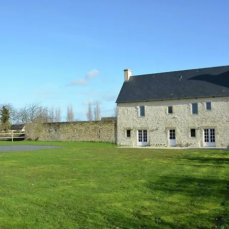 La Grange *