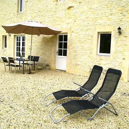 La Grange