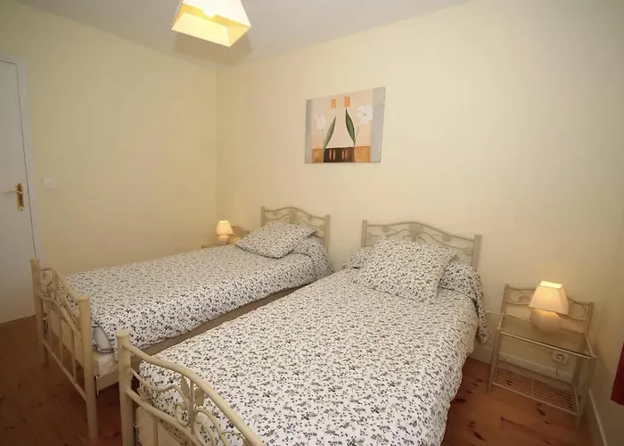 La Grange Σπίτι διακοπών